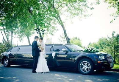Логотип профілю CHRYSLER 300С