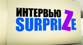 Весільна робота 2 — Невидомский Роман у місті Київ