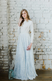 Фото весільної компанії 2 — Azara Bridal