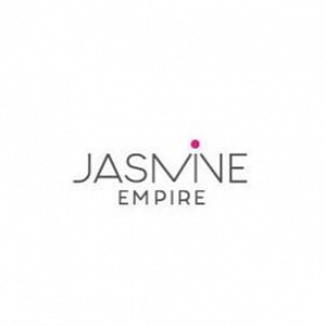 Логотип профілю ТМ Jasmine Empire