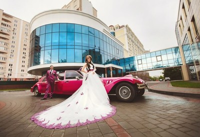 Логотип профілю Excalibur Phantom