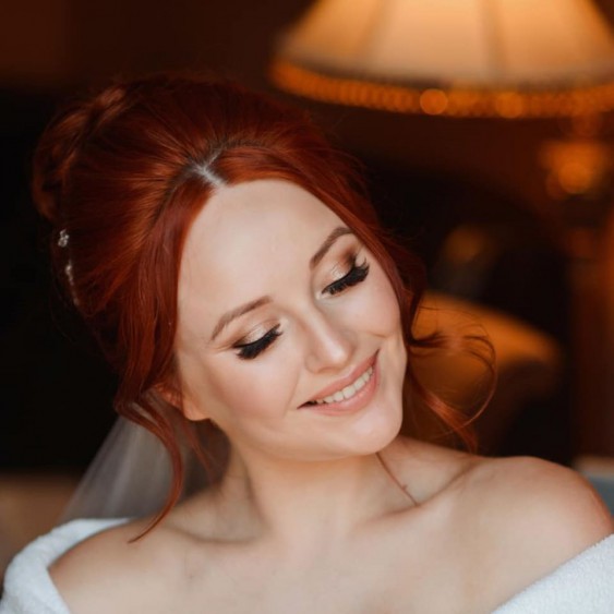 Фото 2 — Marry Grand, весільна компанія у місті Київ