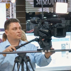 Oleg Tsiporenko
