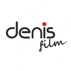 Денисфильм | DenisFilm