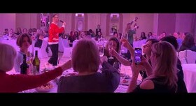Фото 2 — DJ RITMICO, весільна компанія у місті Київ