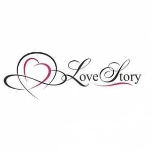 Логотип профілю Love Story