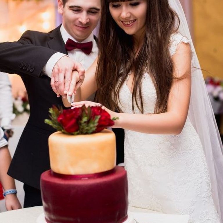 Фото 3 — Adam&Eva, весільна компанія у місті Київ
