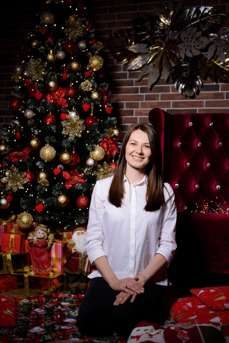Amore studio — весільні послуги у Києві