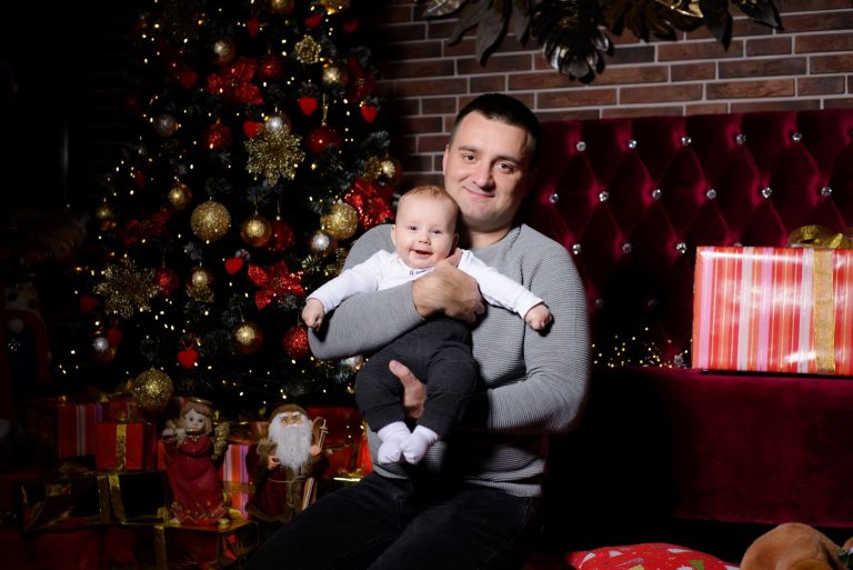 Amore studio — весільні послуги у Києві