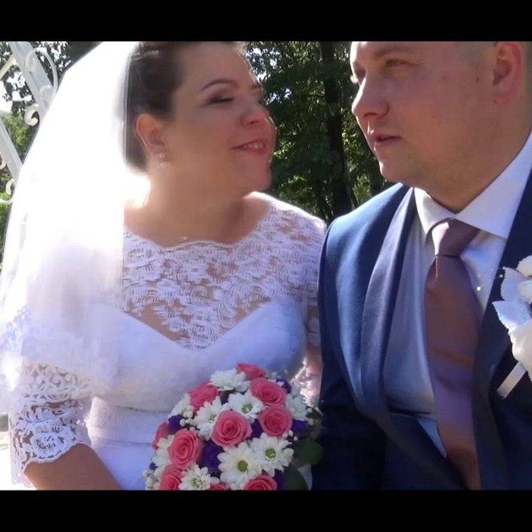 Фото 3 — ArtSanami, весільна компанія у місті Київ
