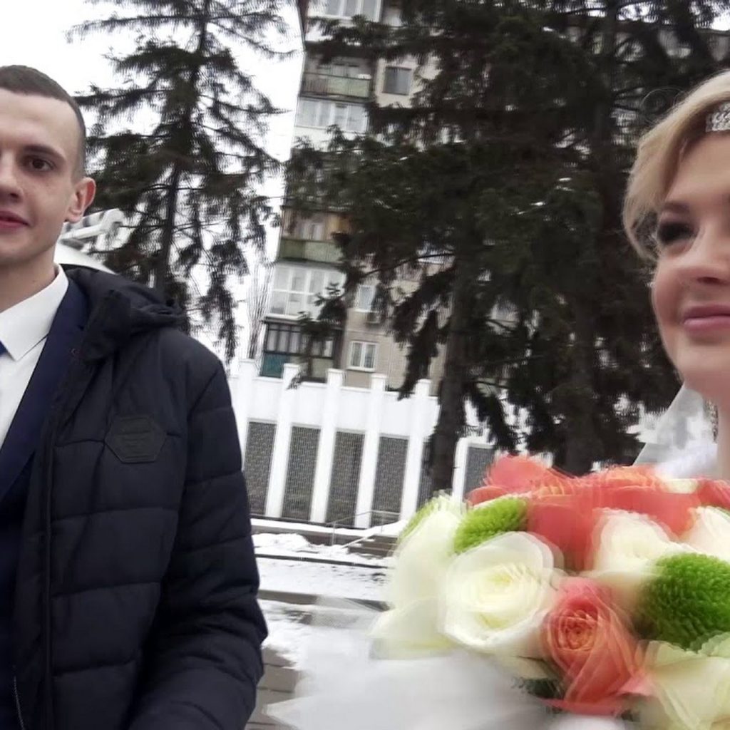 ArtSanami — весільні послуги у Києві