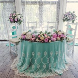 AuraDecor