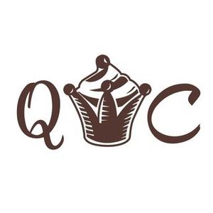 Логотип профілю Queen Cakes