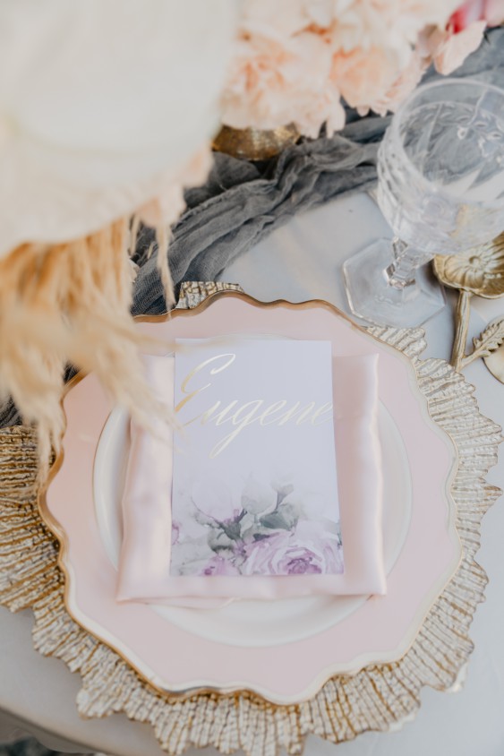 Фото 3 — Anna Shkolna your wedding planner, весільна компанія у місті Київ