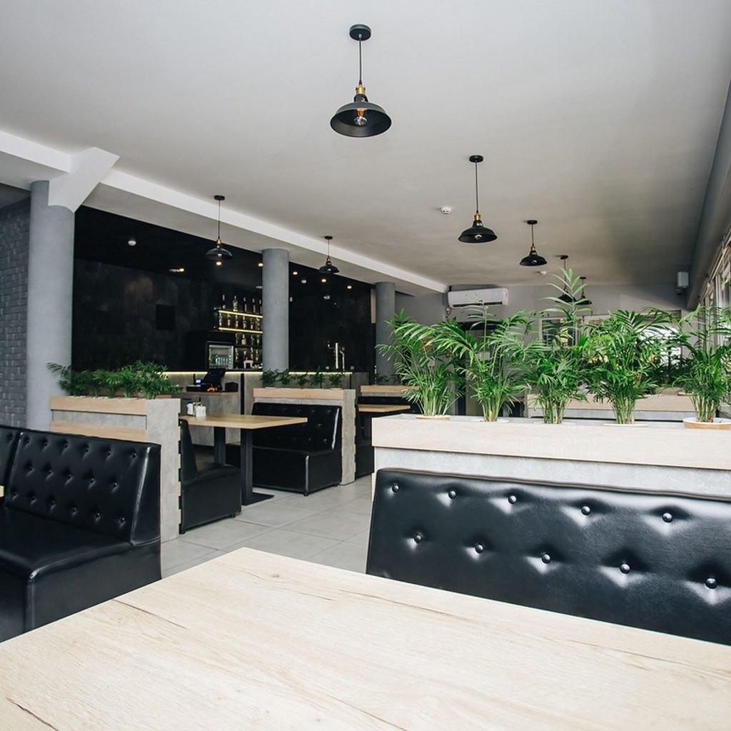 cafe ЩАВЕЛЬ — весільні послуги у Києві