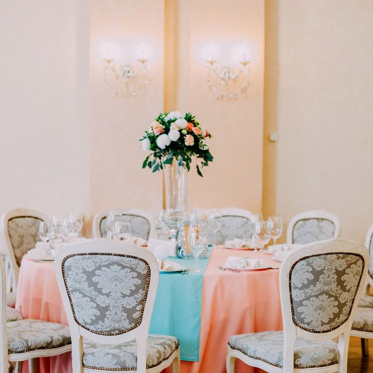 Логотип профілю Creative Decor