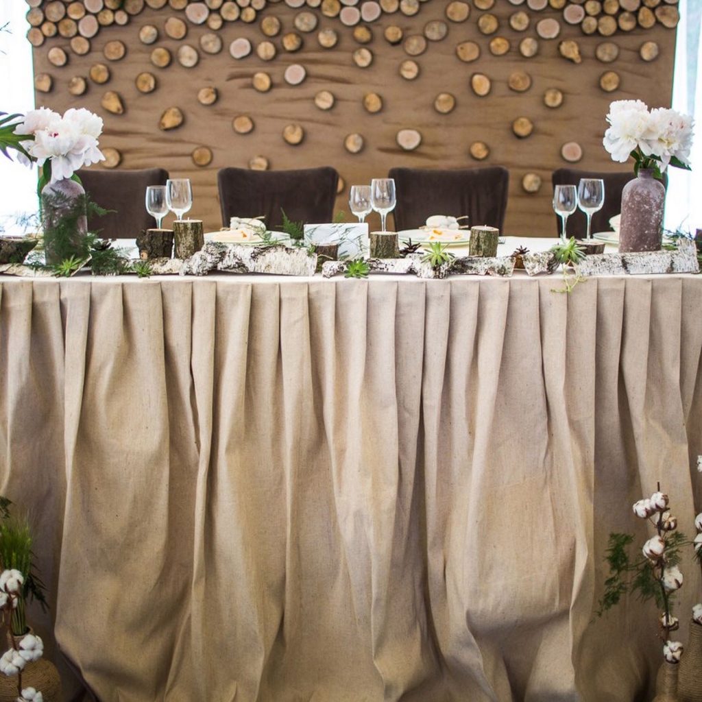 Фото весільної компанії 3 — Creative Decor