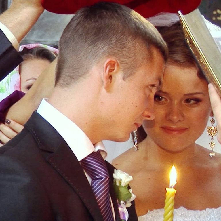 Александр Туменок — весільні послуги у Києві