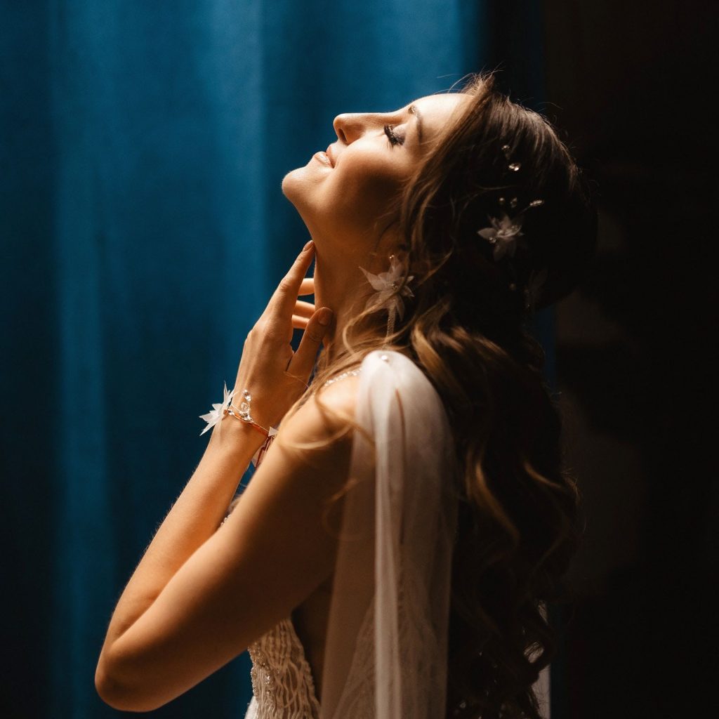 Весільна робота 3 — Aleksey Bondar – Wedding & Family photographer