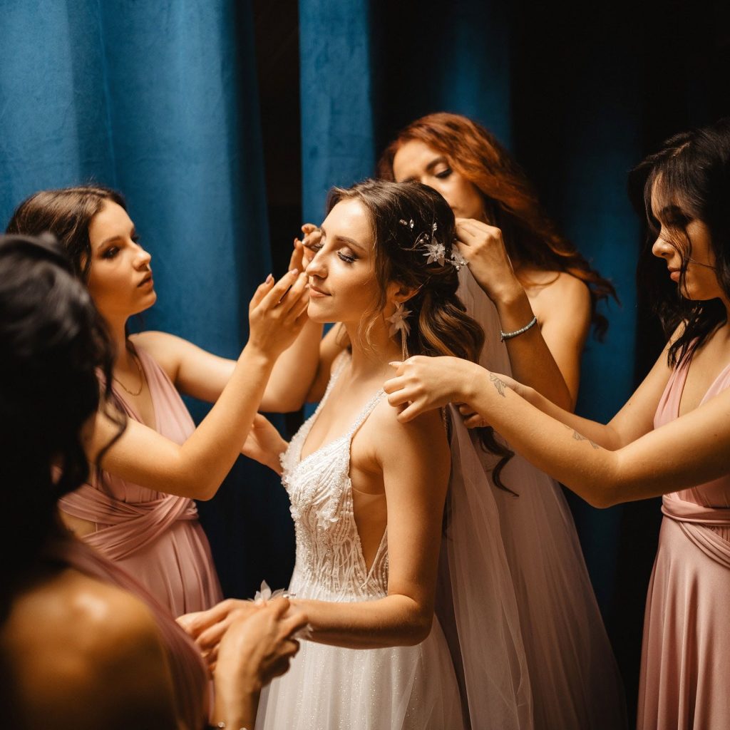 Весільна робота 2 — Aleksey Bondar – Wedding & Family photographer