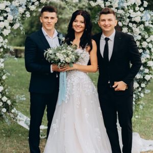 Анатолій Попичко