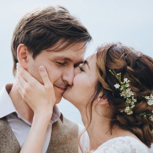 Анна Белоус
