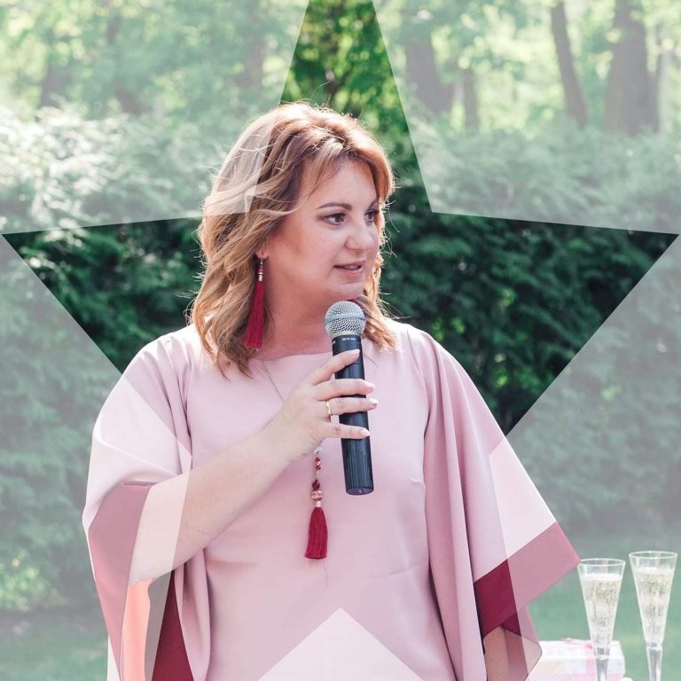 Весільна робота 4 — Анна Воскрес у місті Київ