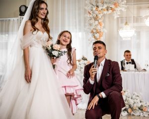 Артем Классен