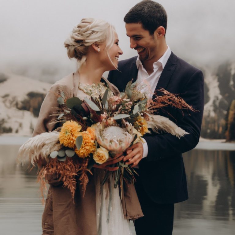 Артём Коноплянко — весільні послуги у Києві