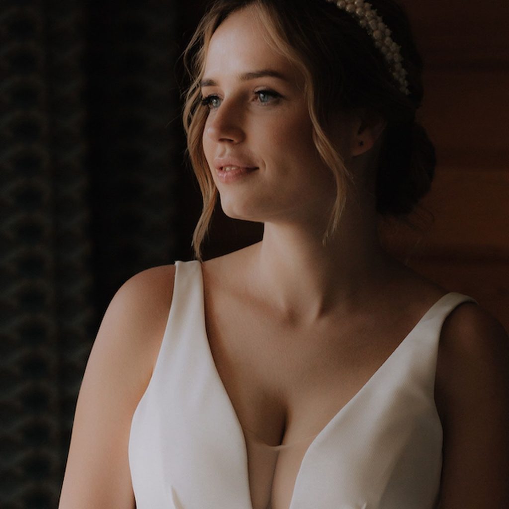 Весільна агенція BestDayEver — весільні послуги у Києві