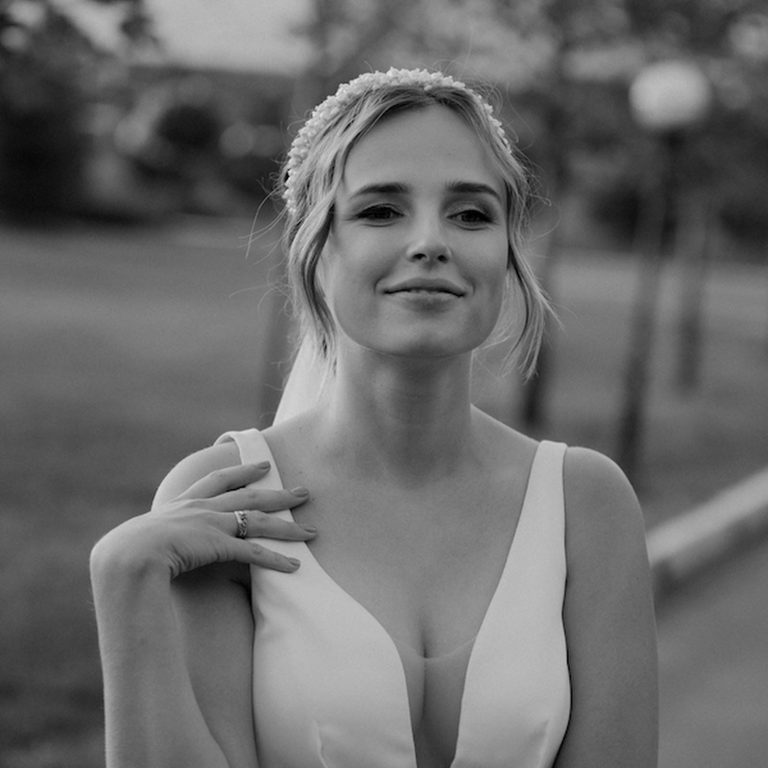 Фото 4 — Свадебное агентство BestDayEver, весільна компанія у місті Київ