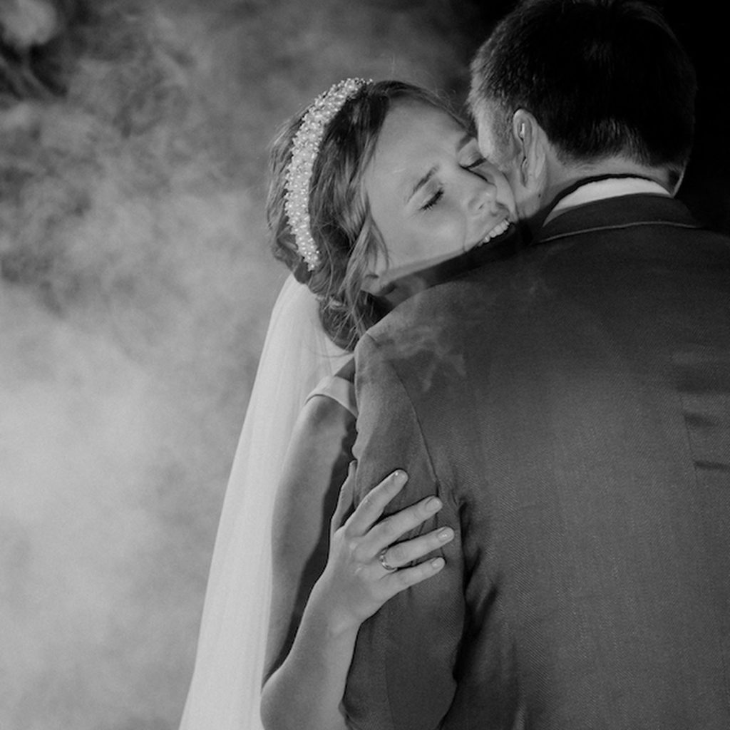 Весільна агенція BestDayEver — весільні послуги у Києві