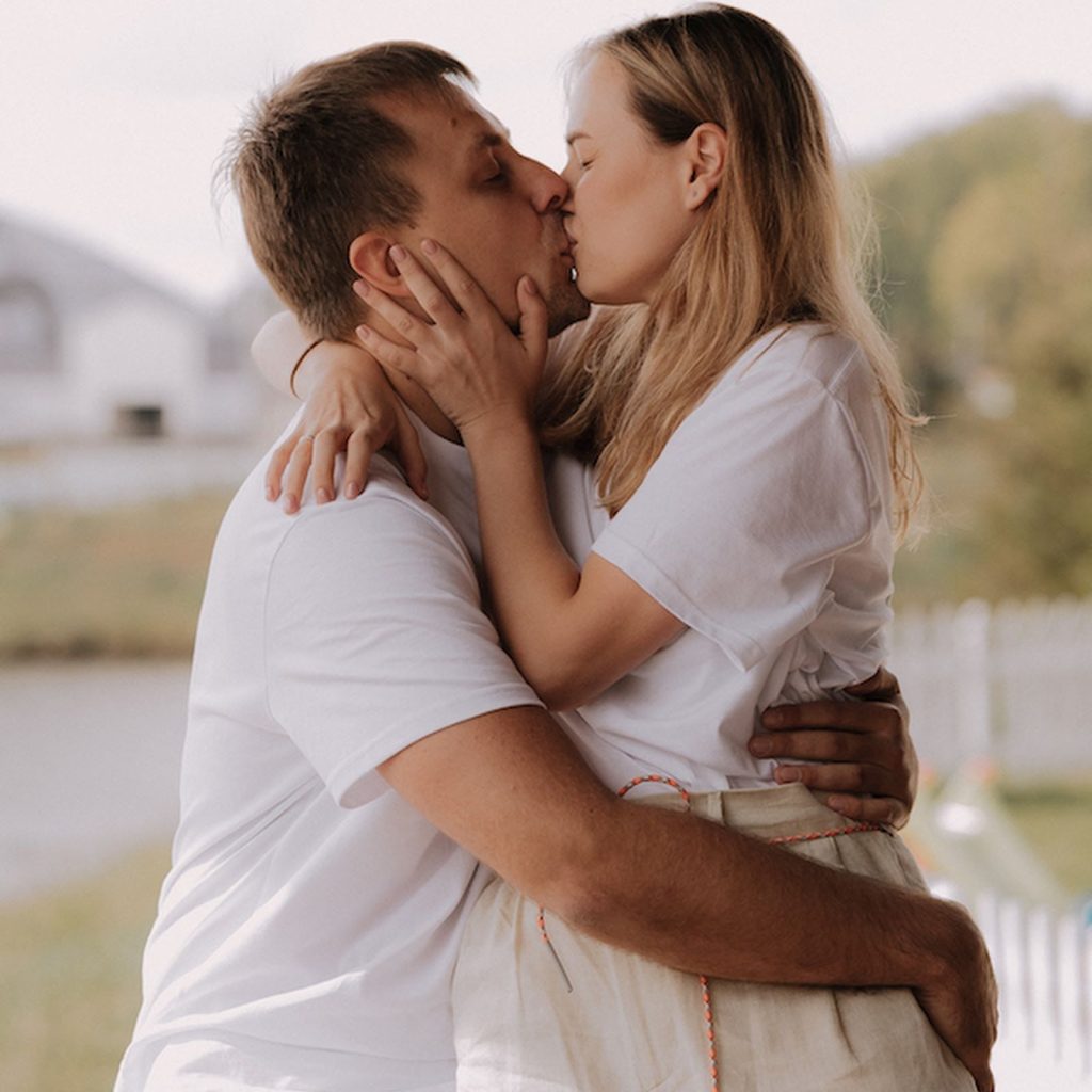 Весільна агенція BestDayEver — весільні послуги у Києві