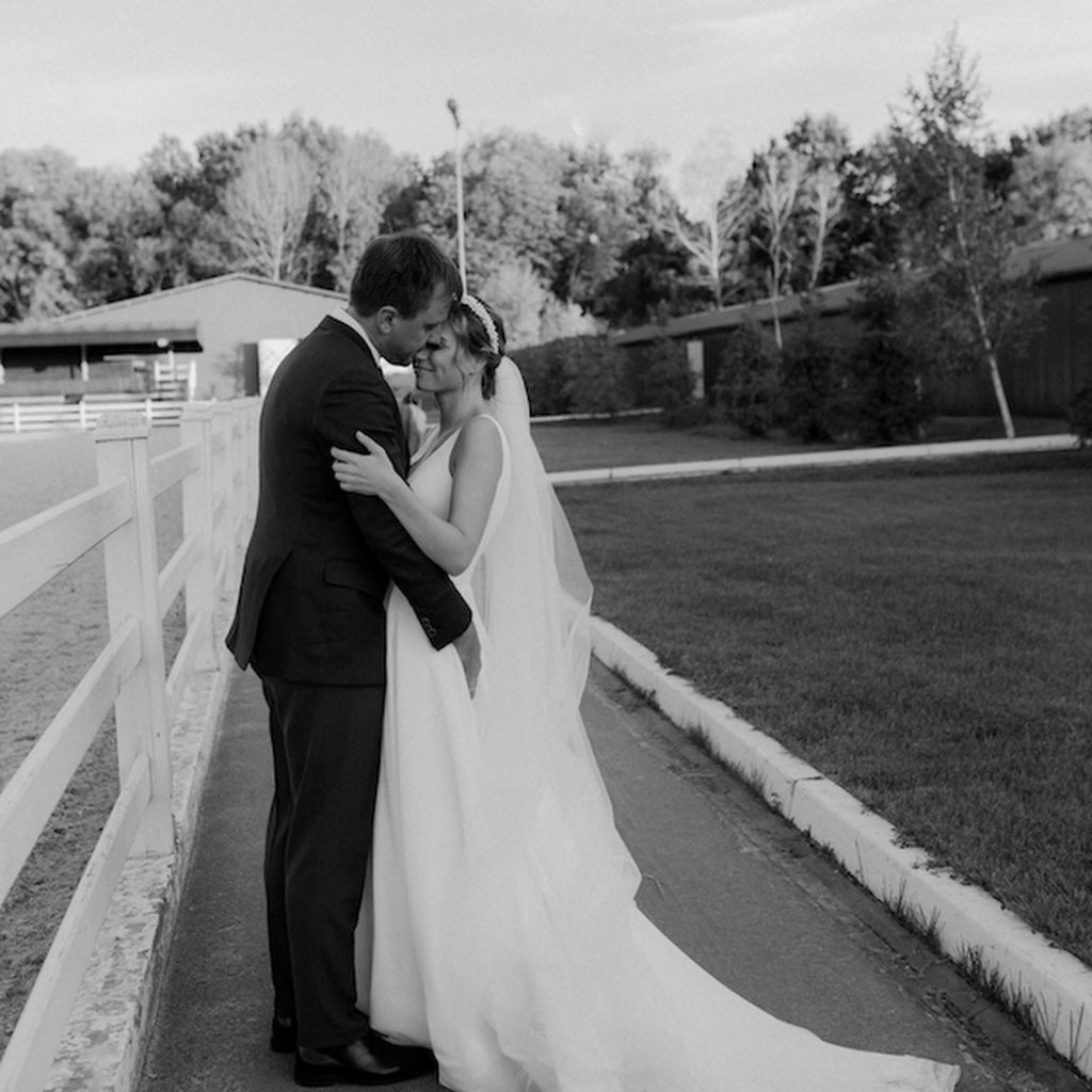 Весільна агенція BestDayEver — весільні послуги у Києві