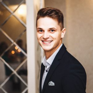 Владислав Кацалап