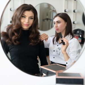 Вікторія Вишковська