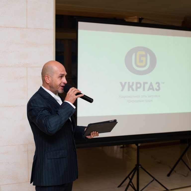 Весільна робота 2 — Дмитрий Ларин у місті Київ
