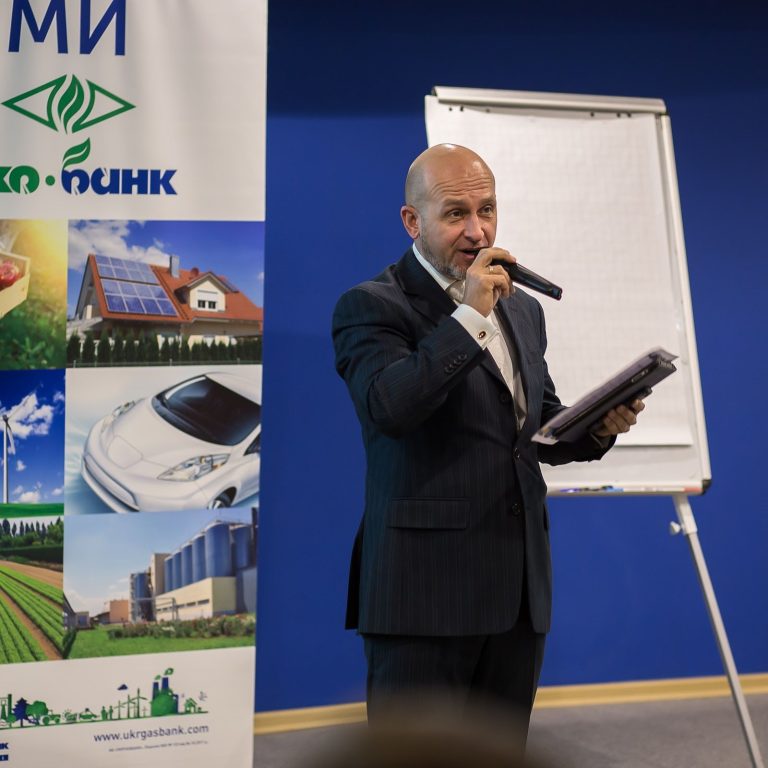 Дмитрий Ларин — весільні послуги у Києві