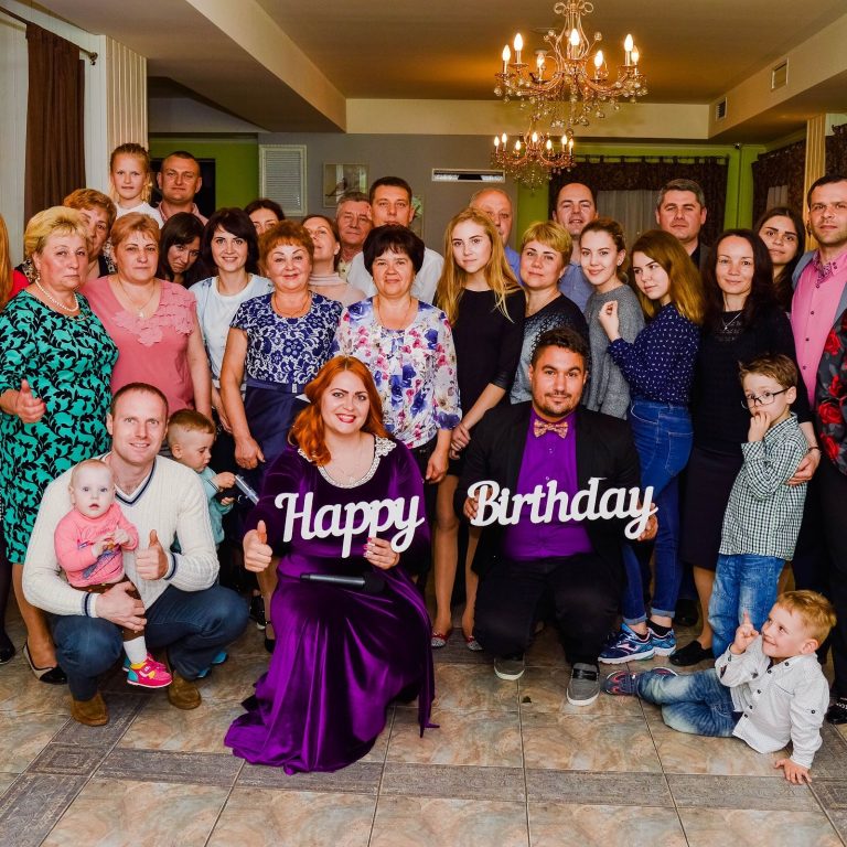 Фото 2 — Дуэт “ОНІКС”, весільна компанія у місті Київ