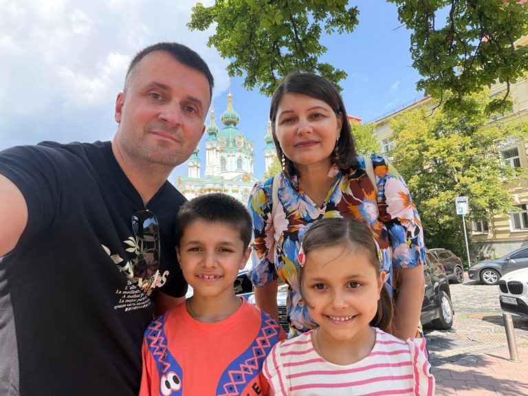 Женя Лайт – Фотограф в Киеве — весільні послуги у Києві