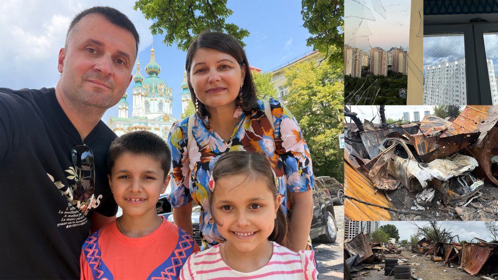 Весільна робота 1 — Женя Лайт – Фотограф в Киеве у місті Київ