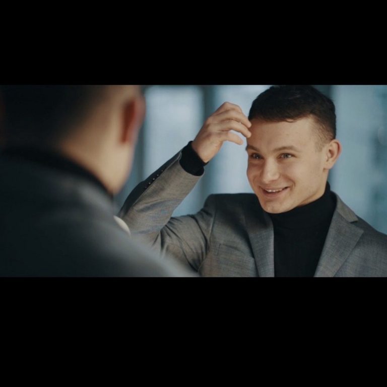 Аватар профілю Иван Шутир