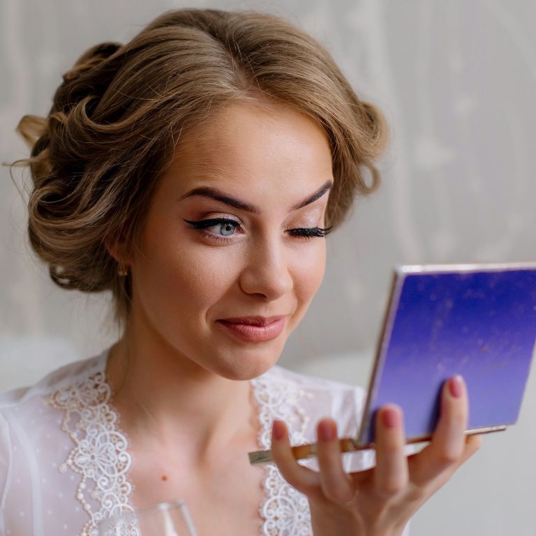 Весільна робота 2 — Ксения Коломиец у місті Київ