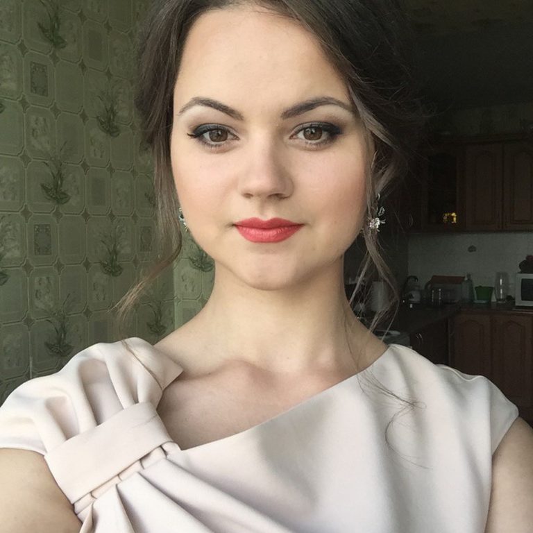 Лена Омельченко — весільні послуги у Києві