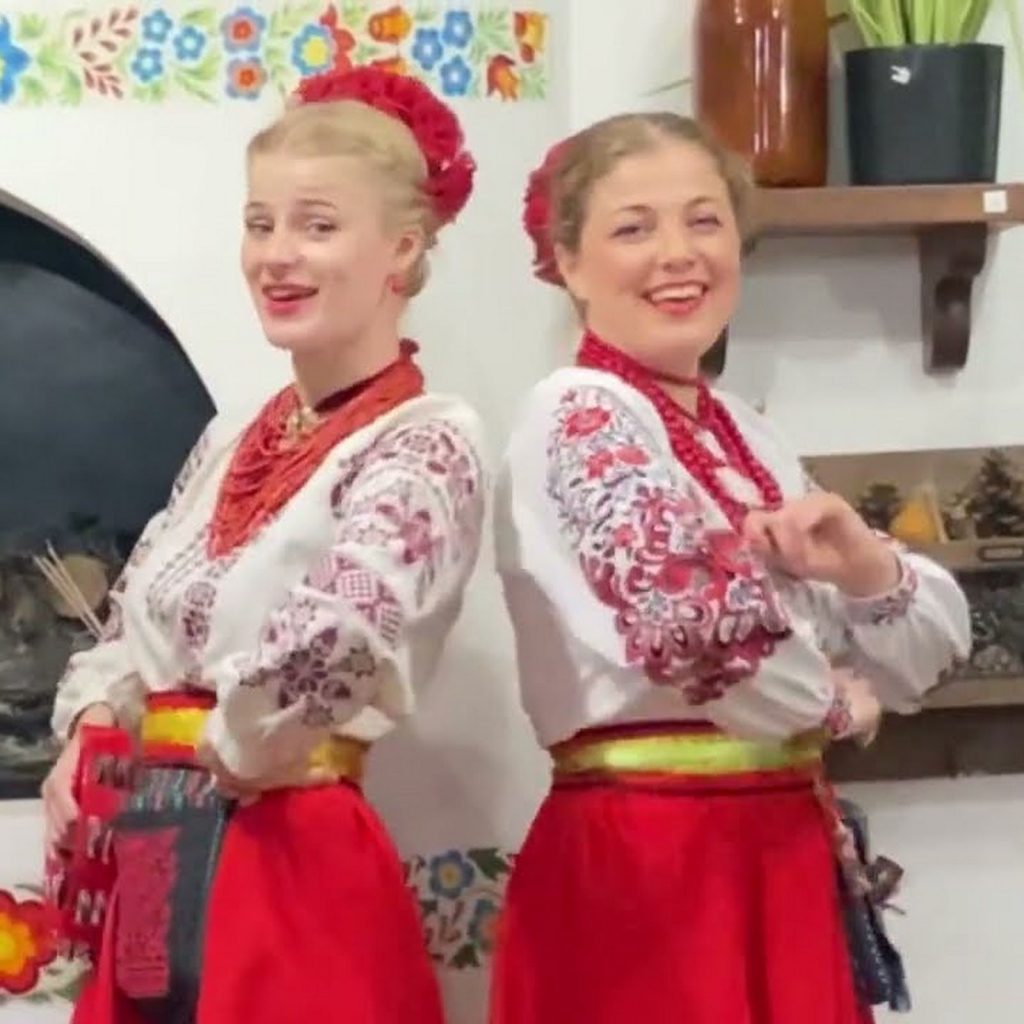 Олександр Лисич — весільні послуги у Києві