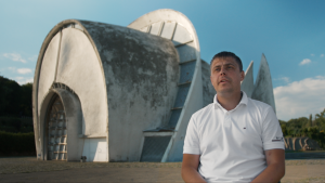 Олександр Чечелюк