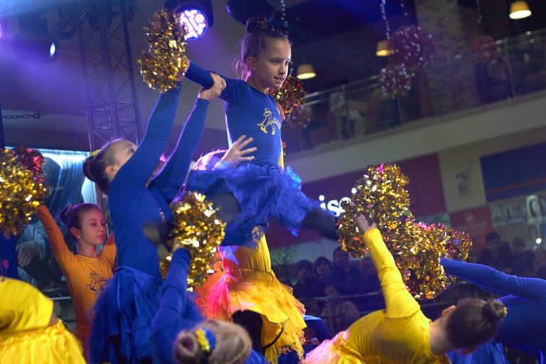 Олександр Чечелюк — весільні послуги у Києві