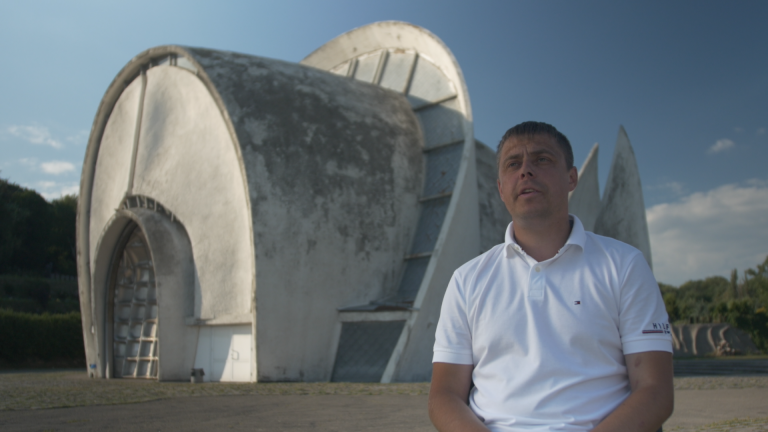 Олександр Чечелюк — весільні послуги у Києві