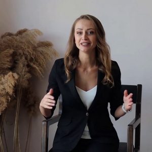 Олена Пічкур