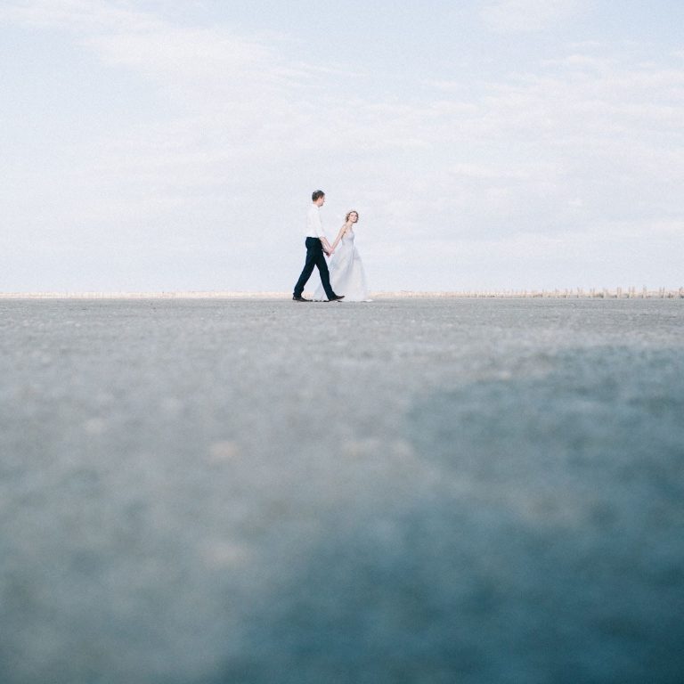 Роман Первак — весільні послуги у Києві